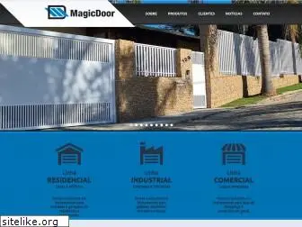 magicdoor.com.br