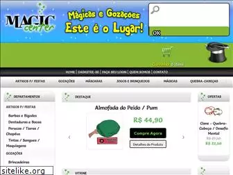 magicenter.com.br