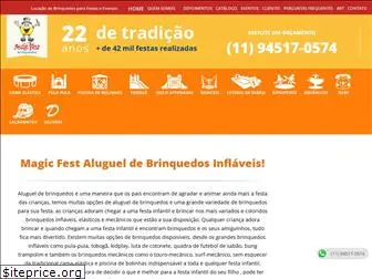 magicfest.com.br