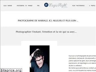 magicflightstudio.com