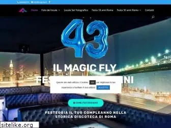 magicfly.it