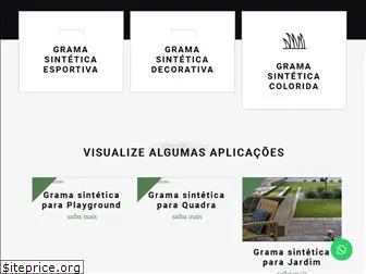 magicgramas.com.br