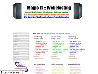 magicit.net