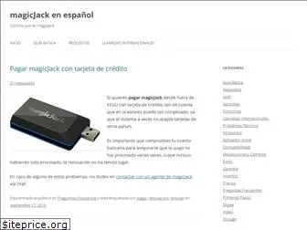 magicjack-en-espanol.com