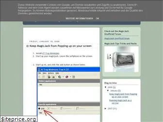 magicjackhacks.blogspot.com