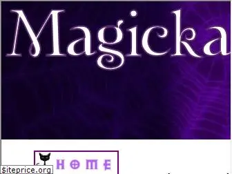 magickalgraphics.com