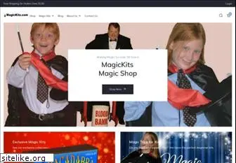 magickits.com