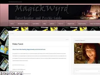 magickwyrd.wordpress.com
