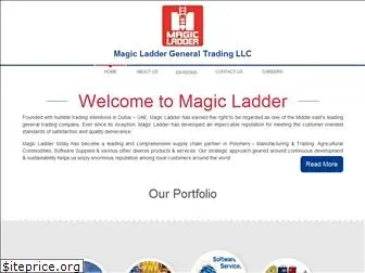 magicladder.ae