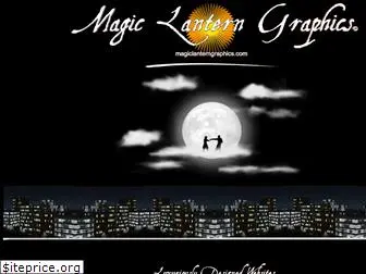 magiclanterngraphics.com