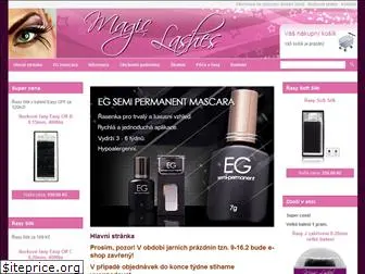 magiclashes.cz