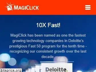 magiclick.com.tr