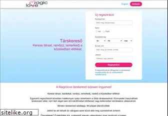 Egzotikus szexpartner Fehérgyarmat Magyarország