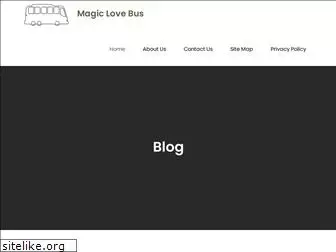 magiclovebus.org