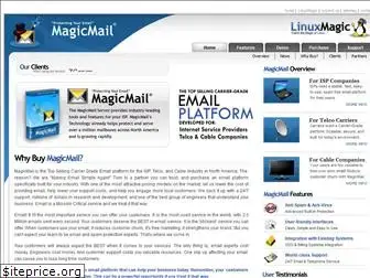 magicmail.com
