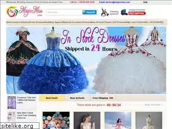 magicmiss.com