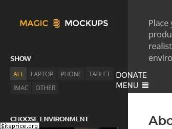 magicmockups.com