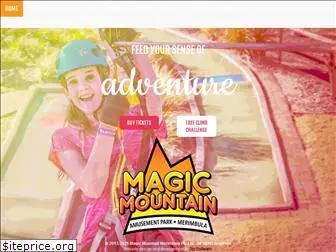 magicmountain.net.au