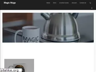magicmugs.net
