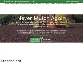 magicmulch.net