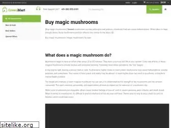 magicmushrooms4us.com