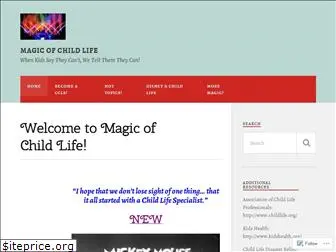 magicofchildlife.wordpress.com