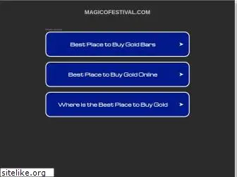 magicofestival.com