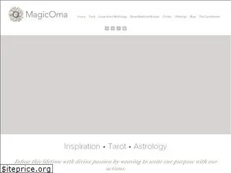 magicoma.com