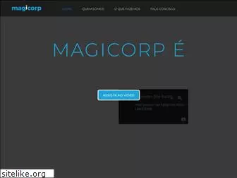 magicorp.com.br