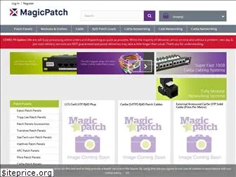 magicpatch.co.uk