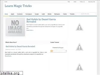 magicpedias.blogspot.com