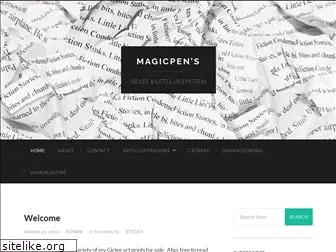 magicpen.net