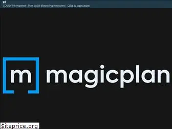 magicplan.app