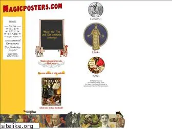 magicposters.com