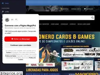 magicpro.com.br