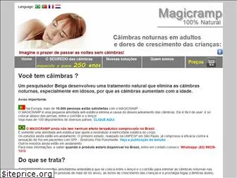 magicramp.com.br