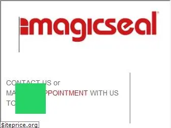 magicseal.com.my
