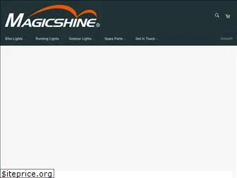 magicshine.com.au