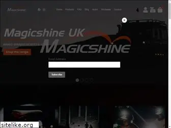magicshineuk.com