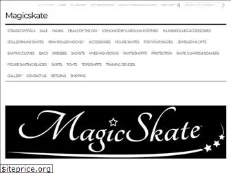 magicskateus.com