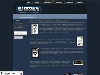 magicsmith.com