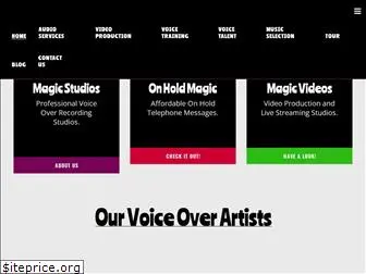 magicstudios.com.au