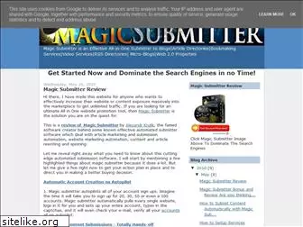 magicsubmitter.blogspot.com