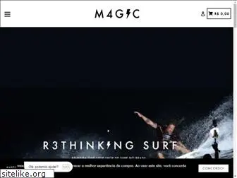 magicsurf.com.br