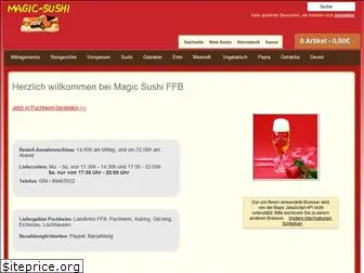 magicsushi-ffb.de