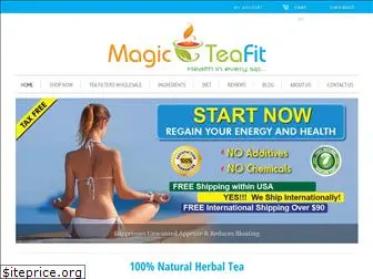 magicteafit.com