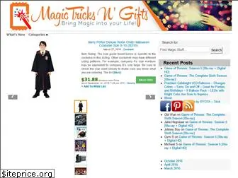 magictricksngifts.com