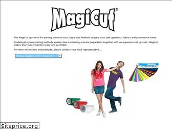 magicut.com