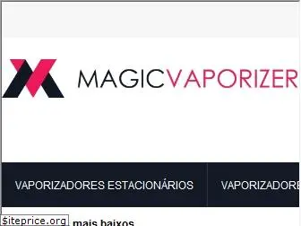 magicvaporizers.pt