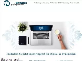 magicvision-design.de